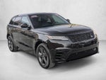 2025 Land Rover Range Rover Velar P250 Dynamic SE