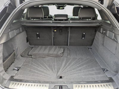 2025 Land Rover Range Rover Velar P250 Dynamic SE