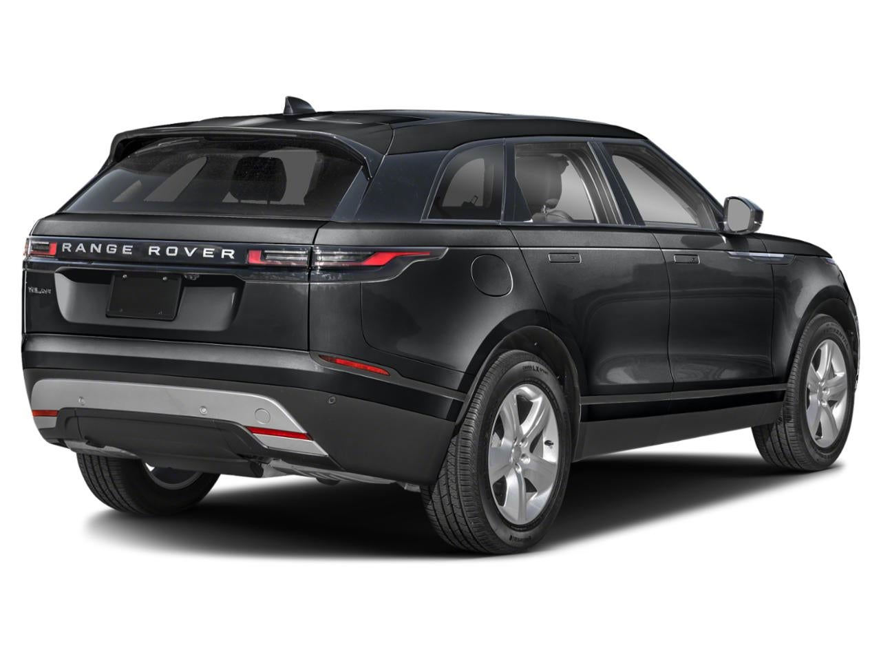 2025 Land Rover Range Rover Velar P250 Dynamic SE