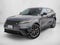2026 Land Rover Range Rover Velar P250 Dynamic SE *Ltd Avail*