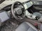 2026 Land Rover Range Rover Velar P250 Dynamic SE *Ltd Avail*