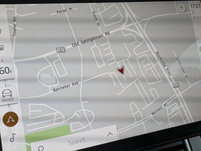 2026 Land Rover Range Rover Velar P250 Dynamic SE *Ltd Avail*