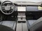 2026 Land Rover Range Rover Velar P250 Dynamic SE *Ltd Avail*