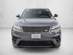 2026 Land Rover Range Rover Velar P250 Dynamic SE *Ltd Avail*