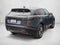 2026 Land Rover Range Rover Velar P250 Dynamic SE *Ltd Avail*