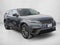 2026 Land Rover Range Rover Velar P250 Dynamic SE *Ltd Avail*