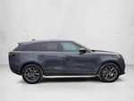 2026 Land Rover Range Rover Velar P250 Dynamic SE *Ltd Avail*