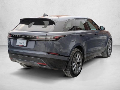 2026 Land Rover Range Rover Velar P250 Dynamic SE *Ltd Avail*
