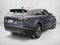 2026 Land Rover Range Rover Velar P250 Dynamic SE *Ltd Avail*