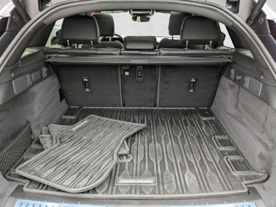 2026 Land Rover Range Rover Velar P250 Dynamic SE *Ltd Avail*