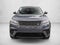2026 Land Rover Range Rover Velar P250 Dynamic SE *Ltd Avail*