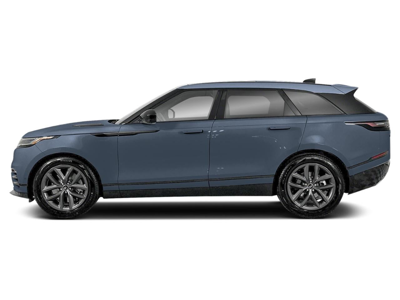 2026 Land Rover Range Rover Velar P250 Dynamic SE *Ltd Avail*