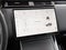2025 Land Rover Range Rover Velar P250 Dynamic SE