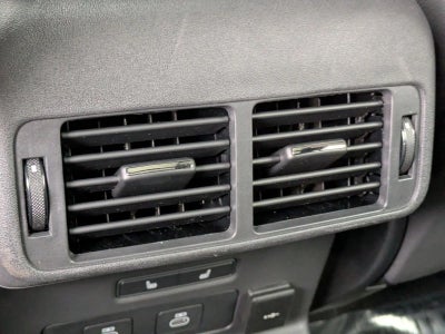 2025 Land Rover Range Rover Velar P250 Dynamic SE