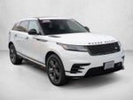 2025 Land Rover Range Rover Velar P250 Dynamic SE