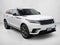 2025 Land Rover Range Rover Velar P250 Dynamic SE