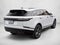 2025 Land Rover Range Rover Velar P250 Dynamic SE