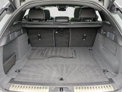 2025 Land Rover Range Rover Velar P250 Dynamic SE