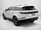 2025 Land Rover Range Rover Velar P250 Dynamic SE