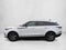 2025 Land Rover Range Rover Velar P250 Dynamic SE