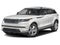 2025 Land Rover Range Rover Velar P250 Dynamic SE