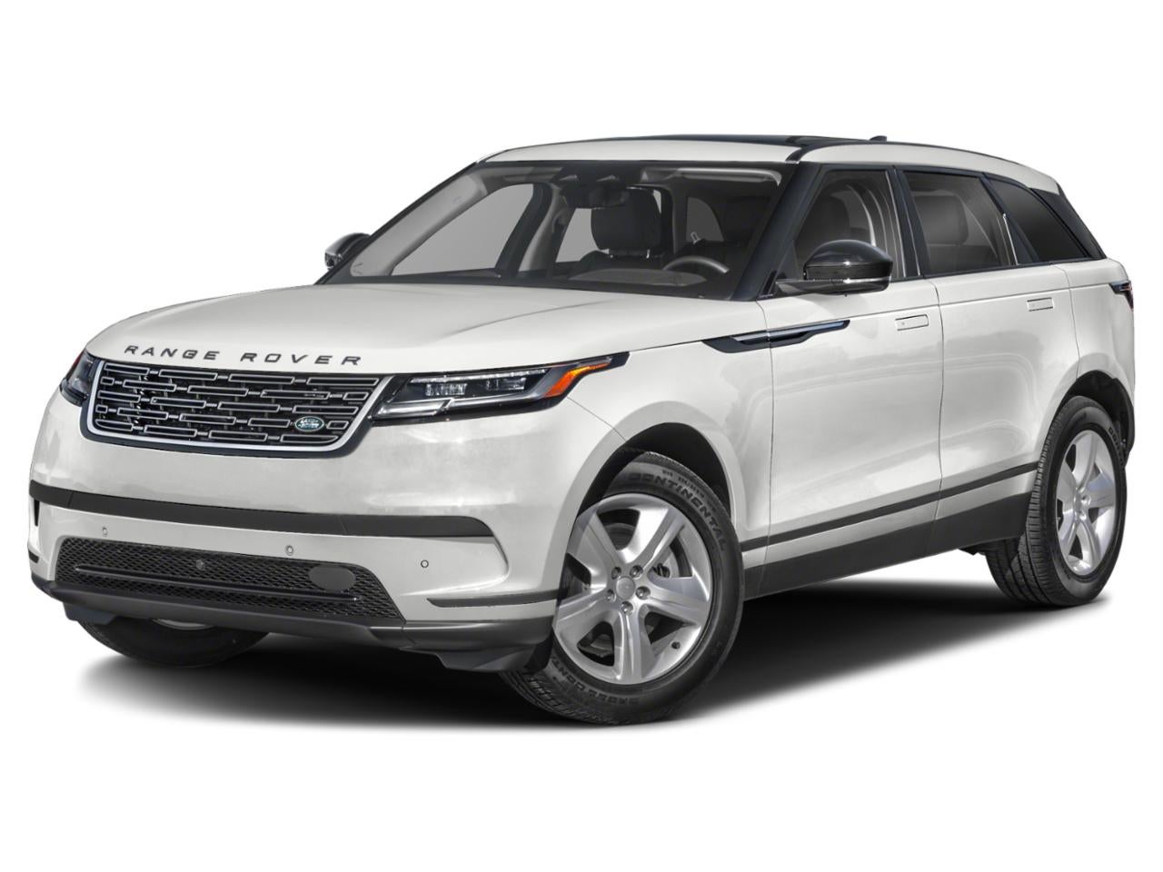 2025 Land Rover Range Rover Velar P250 Dynamic SE