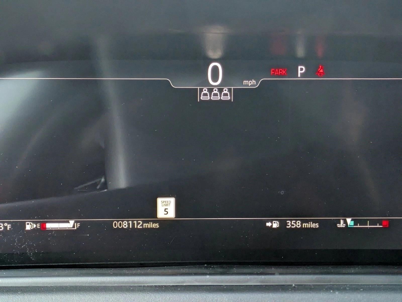 2026 Land Rover Range Rover Velar P250 Dynamic SE *Ltd Avail*