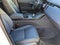 2026 Land Rover Range Rover Velar P250 Dynamic SE *Ltd Avail*