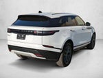 2026 Land Rover Range Rover Velar P250 Dynamic SE *Ltd Avail*