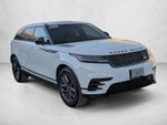 2026 Land Rover Range Rover Velar P250 Dynamic SE *Ltd Avail*