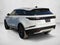 2026 Land Rover Range Rover Velar P250 Dynamic SE *Ltd Avail*