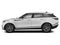 2026 Land Rover Range Rover Velar P250 Dynamic SE *Ltd Avail*