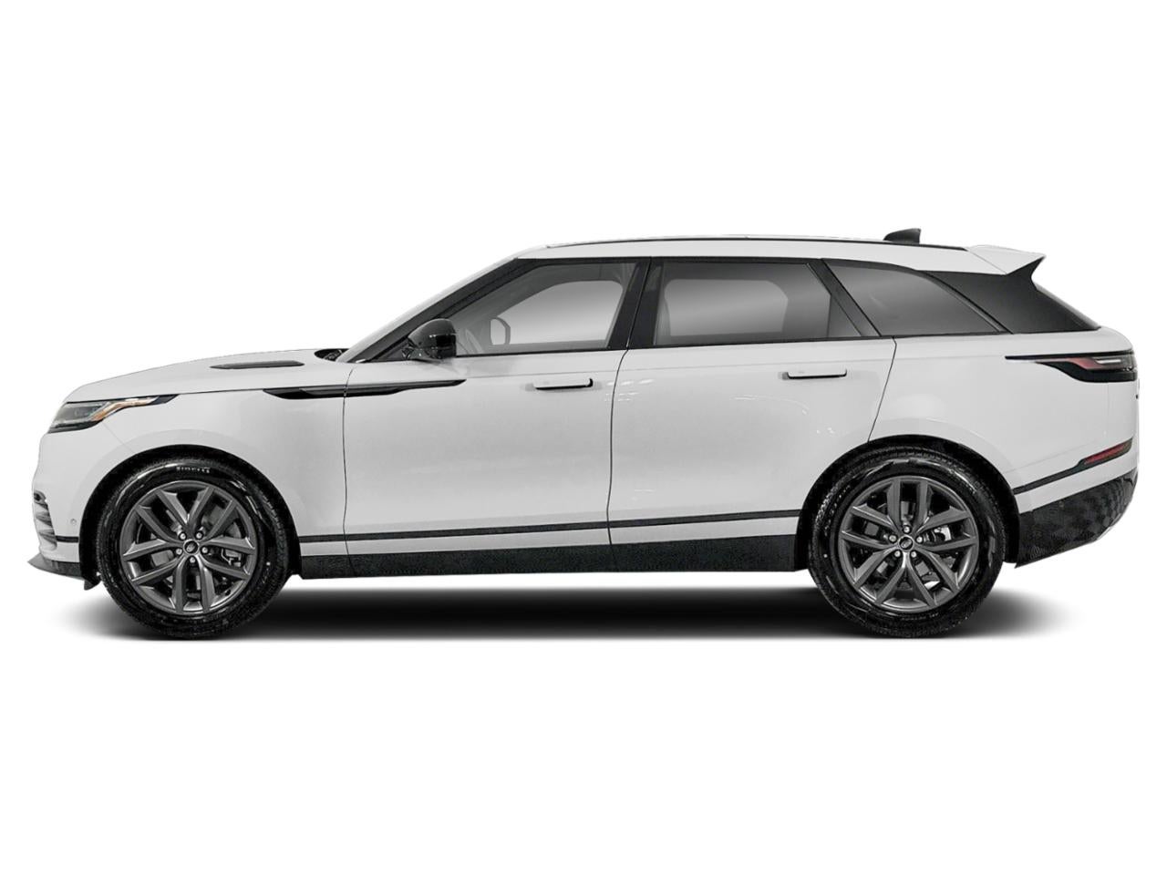 2026 Land Rover Range Rover Velar P250 Dynamic SE *Ltd Avail*