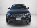 2026 Land Rover Range Rover Velar P250 Dynamic SE *Ltd Avail*