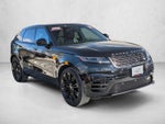 2026 Land Rover Range Rover Velar P250 Dynamic SE *Ltd Avail*