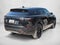 2026 Land Rover Range Rover Velar P250 Dynamic SE *Ltd Avail*