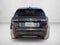2026 Land Rover Range Rover Velar P250 Dynamic SE *Ltd Avail*