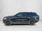2026 Land Rover Range Rover Velar P250 Dynamic SE *Ltd Avail*