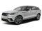 2026 Land Rover Range Rover Velar P250 Dynamic SE *Ltd Avail*