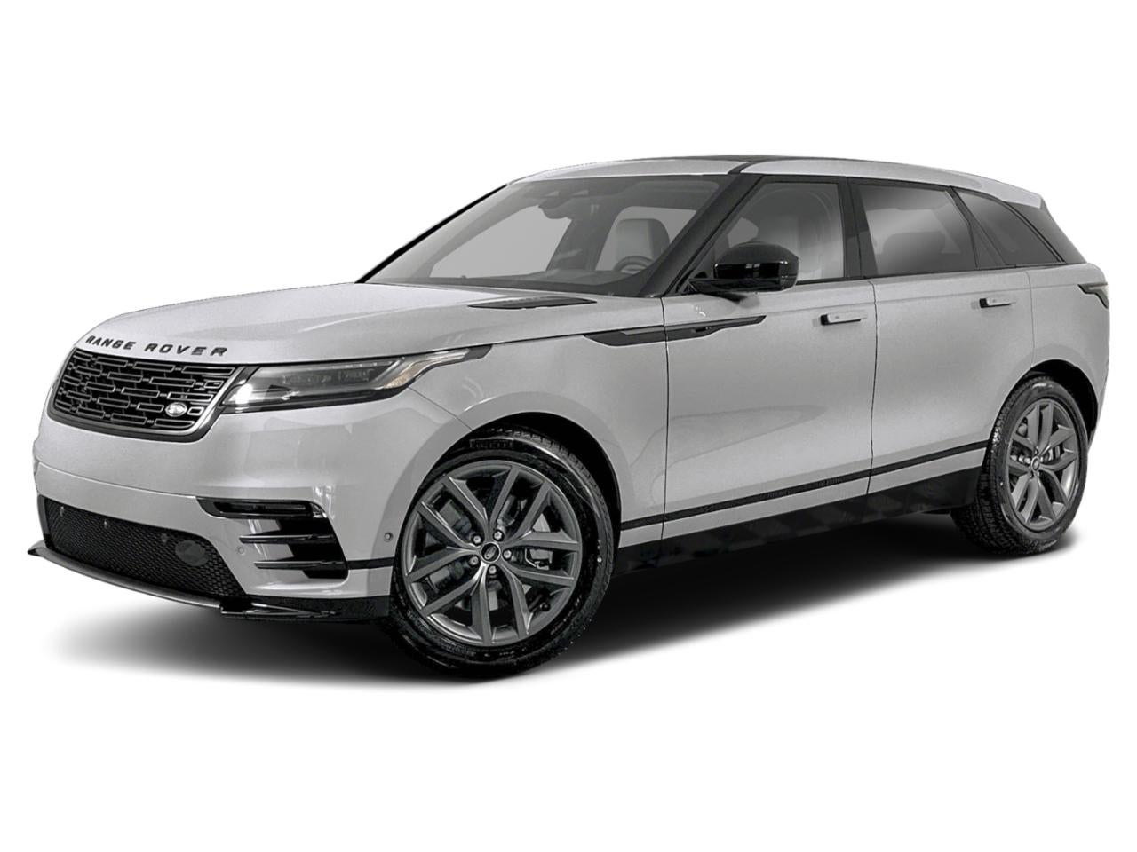 2026 Land Rover Range Rover Velar P250 Dynamic SE *Ltd Avail*