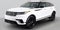 2026 Land Rover Range Rover Velar P250 Dynamic SE *Ltd Avail*