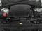 2018 Land Rover Range Rover Velar P250 R-Dynamic SE