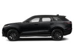 2018 Land Rover Range Rover Velar P250 R-Dynamic SE