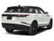 2018 Land Rover Range Rover Velar P250 R-Dynamic SE
