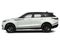 2019 Land Rover Range Rover Velar P380 R-Dynamic HSE