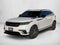 2018 Land Rover Range Rover Velar P380 R-Dynamic HSE