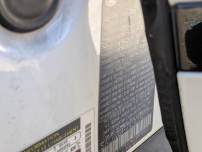 2018 Land Rover Range Rover Velar P380 R-Dynamic HSE