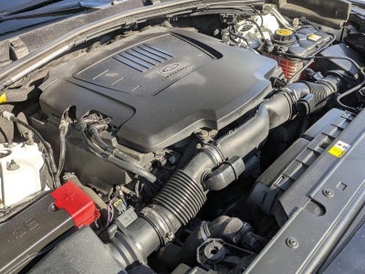 2018 Land Rover Range Rover Velar P380 R-Dynamic HSE