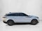 2018 Land Rover Range Rover Velar P380 R-Dynamic HSE