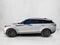 2018 Land Rover Range Rover Velar P380 R-Dynamic HSE